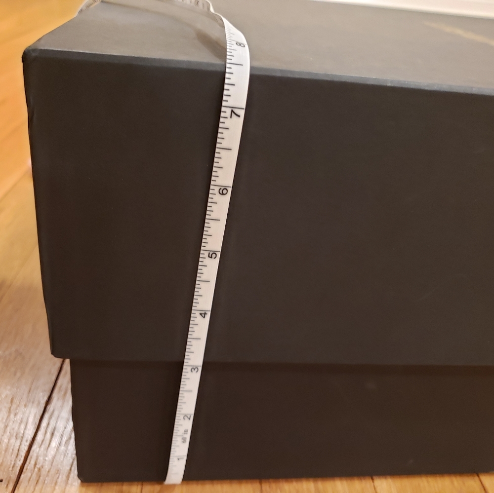 LUISAVIAROMA Gift Box - Picture 6 of 6
